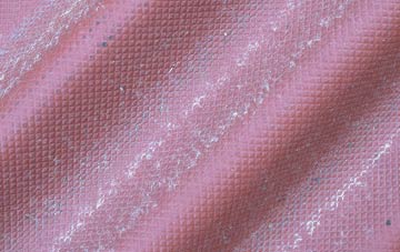 Newhay fibreglass roofing costs