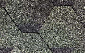 Newhay fibreglass shingle repairs