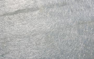 Newhay laminate fibreglass or shingles?