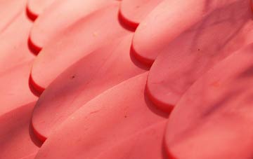 Newhay plastic roof costs