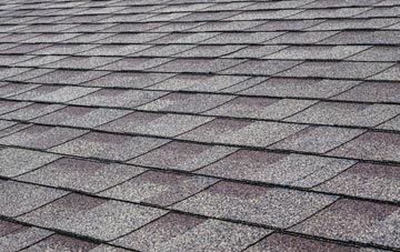Newhay tiles for shallow pitch roofing