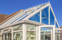Newhay conservatory roof repairs