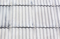 Newhay corrugated roof quotes