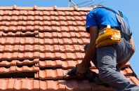 Newhay urgent roof repairs