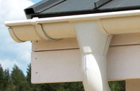 free Newhay gutter installer quotes