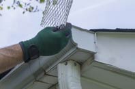 rated Newhay guttering repair companies