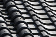 Newhay plastic roof quotes