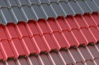 find rated Newhay plastic roofing companies