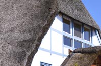 find rated Newhay thatchers